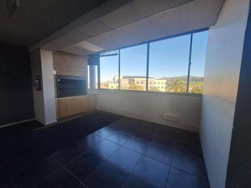 To Let Commercial Property for Rent in Tyger Valley Western Cape